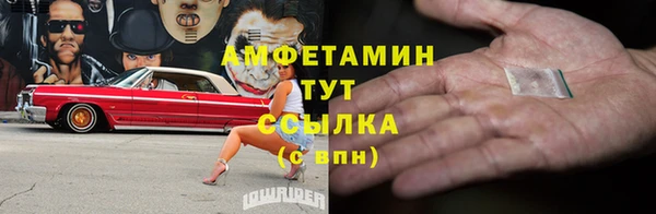 гидра Волоколамск