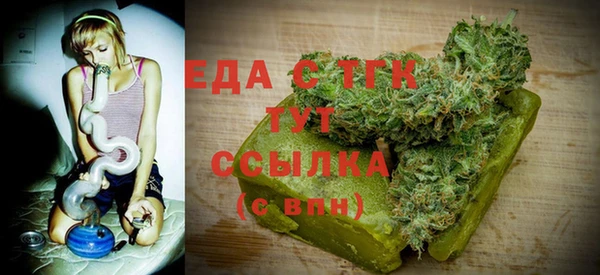 гидра Волоколамск